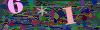 captcha-1784199243