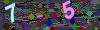 captcha-1784199244