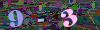 captcha-1784199245