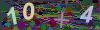 captcha-1784199246