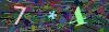 captcha-1784199247
