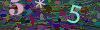captcha-1784199248