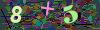 captcha-1784199251