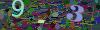 captcha-1784199252