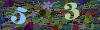 captcha-1784199253