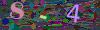 captcha-1784199256