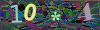captcha-1784199271