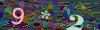 captcha-1784199272