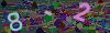 captcha-1784199275