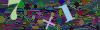 captcha-1784199306