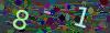 captcha-1784199307