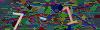 captcha-1784199308