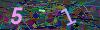 captcha-1784199309