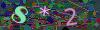 captcha-1784199310