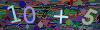 captcha-1784199314
