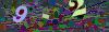 captcha-1784199336
