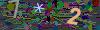 captcha-1784199337