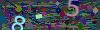 captcha-1784199340