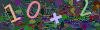 captcha-1784199341