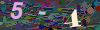 captcha-1784199343