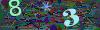 captcha-1784199344