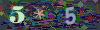 captcha-1784199345