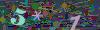 captcha-1784199357