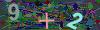 captcha-1784199358