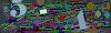 captcha-1784199359