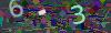 captcha-1784199361