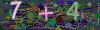 captcha-1784199362