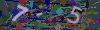 captcha-1784199363