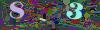 captcha-1784199364