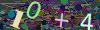 captcha-1784199365