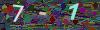 captcha-1784199595