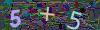 captcha-1784199613