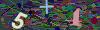 captcha-1784199628