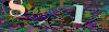 captcha-1784199665
