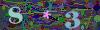 captcha-1784199678