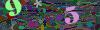 captcha-1784199679