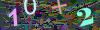 captcha-1784199836