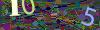 captcha-1784199868
