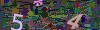 captcha-1784199869
