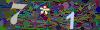 captcha-1784199880