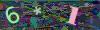 captcha-1784199937