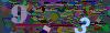 captcha-1784199983