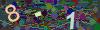 captcha-1784200014