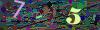 captcha-1784200161