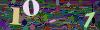 captcha-1784200252