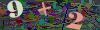 captcha-1784200335